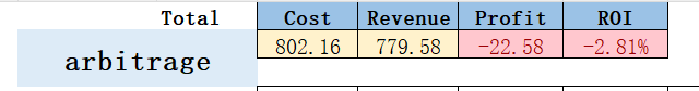 1754747589771.png