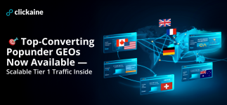 top converting popunder tier1.png