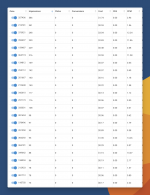 ScreenShot 2025-08-13 at 09.34.12.png