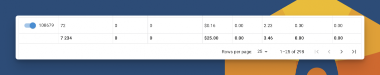 ScreenShot 2025-08-13 at 09.34.37.png