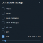 1755198969911.png