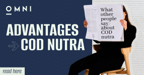 Advantages - COD Nutra_1200х630.png