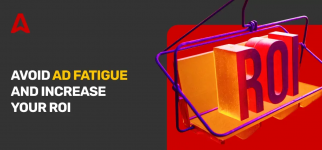 Ad Fatigue Forum Guide.png
