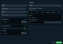 Screenshot 2025-08-16 at 18.13.47.png