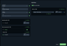 Screenshot 2025-08-16 at 18.14.03.png