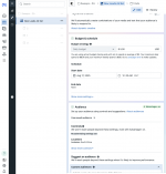 Screenshot 2025-08-16 at 21.04.30.png
