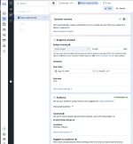 Screenshot 2025-08-16 at 21.17.06.png