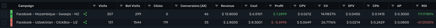 Screenshot 2025-08-17 at 12.01.15.png