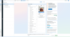 Screenshot 2025-08-17 at 18.45.52.png