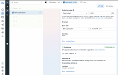 Screenshot 2025-08-17 at 22.35.51.png
