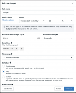 Screenshot 2025-08-17 at 22.44.19.png