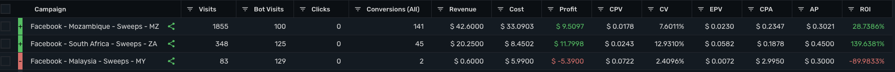 Screenshot 2025-08-18 at 18.06.44.png