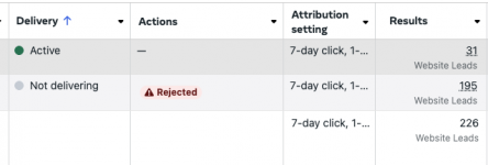 Screenshot 2025-08-18 at 18.27.31.png
