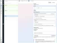 Screenshot 2025-08-18 at 18.58.38.png