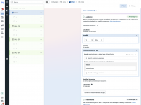 Screenshot 2025-08-18 at 22.53.29.png