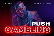 popunder betting (1).png