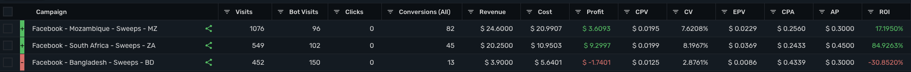 Screenshot 2025-08-19 at 11.11.36.png