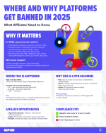Afflift-Ptlatforms2025.png