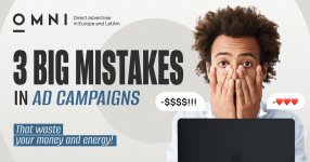 3 big mistakes in ad campaigns_1200х630.png