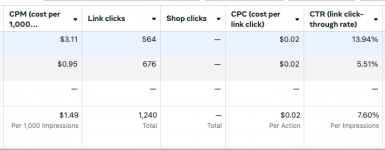 Screenshot 2025-08-22 at 20.50.30.png