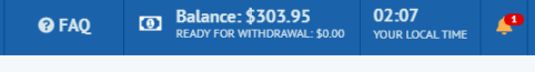 1755940492440.png