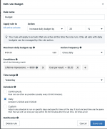 Screenshot 2025-08-25 at 16.30.15.png