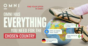 Find your offer in OMNI_1200х630.png
