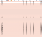 Screenshot 2025-08-27 at 16.48.10.png