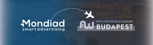 awbud25.jpg