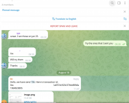 צילום מסך 2025-08-28 180513.png