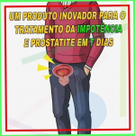 1756474989390.png