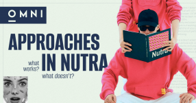 Approaches in Nutra_1200х630.png