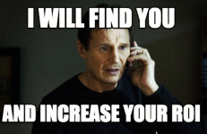 How User Behavior in a Google Ads Account Affects Its Trust, and How to Increase It