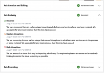 Screenshot 2025-08-30 at 10.34.04.png