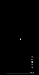 1756570019329.png