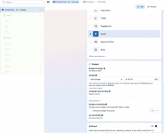 Screenshot 2025-08-31 at 23.12.38.png
