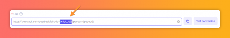 1756803026447.png