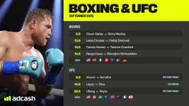 September 2025 - UFC & Boxing - 2560 x 1440.png