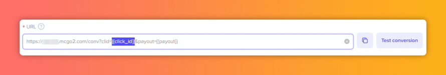 1756803190349.png