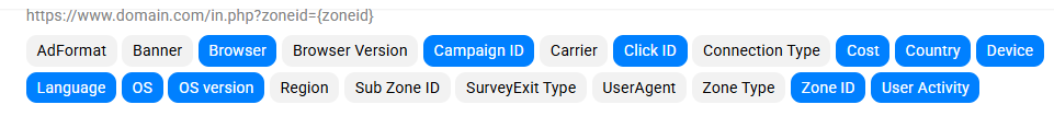 1756820283899.png
