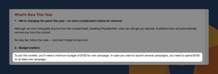 ScreenShot 2025-09-02 at 10.49.11.png