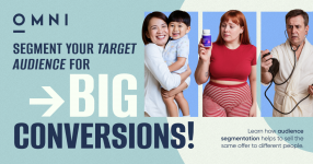 Big conversions_1200х630.png