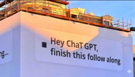 1756964355735.png
