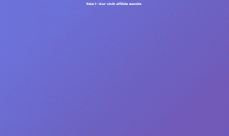 1756968261185.gif