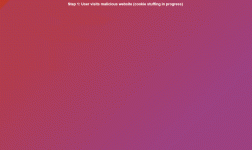 1756968268643.gif