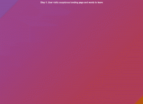 1756968276621.gif