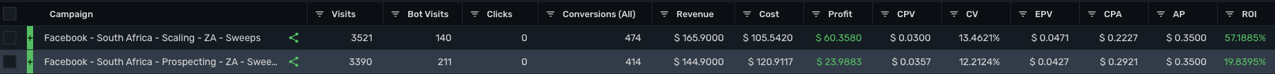 Screenshot 2025-09-04 at 09.23.19.png