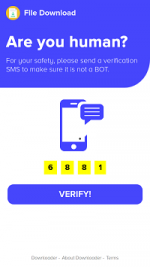 1756974624806.png