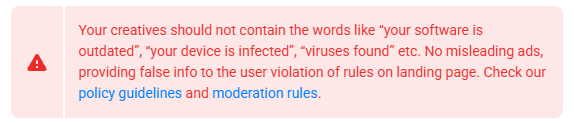 1756990808674.png