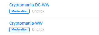 1756991985588.png